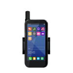 Telefono Thuraya Satsleeve+