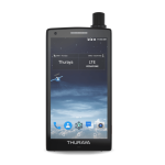 Telefono Thuraya X5 Touch