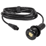 Sensor de temperatura (Thru de Hull)