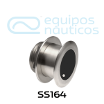 Airmar SS164 (12 Tilt)