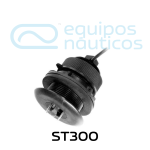 Transductor ST300 Sin conector