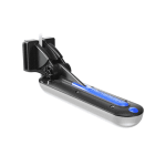 TotalScan y StructureScan plástico 3D Soporte de reemplazo