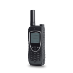 Telefono Iridium 9575 Extreme