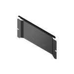 NSS16 evo2 KIT DE MONTAJE VESA ADAPTADOR