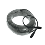 WS300 / 700 20M (65' ) CABLE