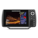 Humminbird HELIX 7 CHIRP MSI GPS G4N