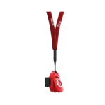 XTAG Collar Fell Marine