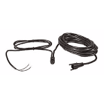 Cable de extensión de 4,5 m para transductor DSI