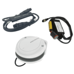 Yamaha - Kit piloto automático steer-by-wire