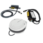 YAMAHA H / MAESTRO AP KIT DE W / SG05, P9, GWAY