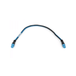 cable troncal seatalk ng (40 cm)