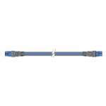 Cable troncal SeaTalk NG (20 m)