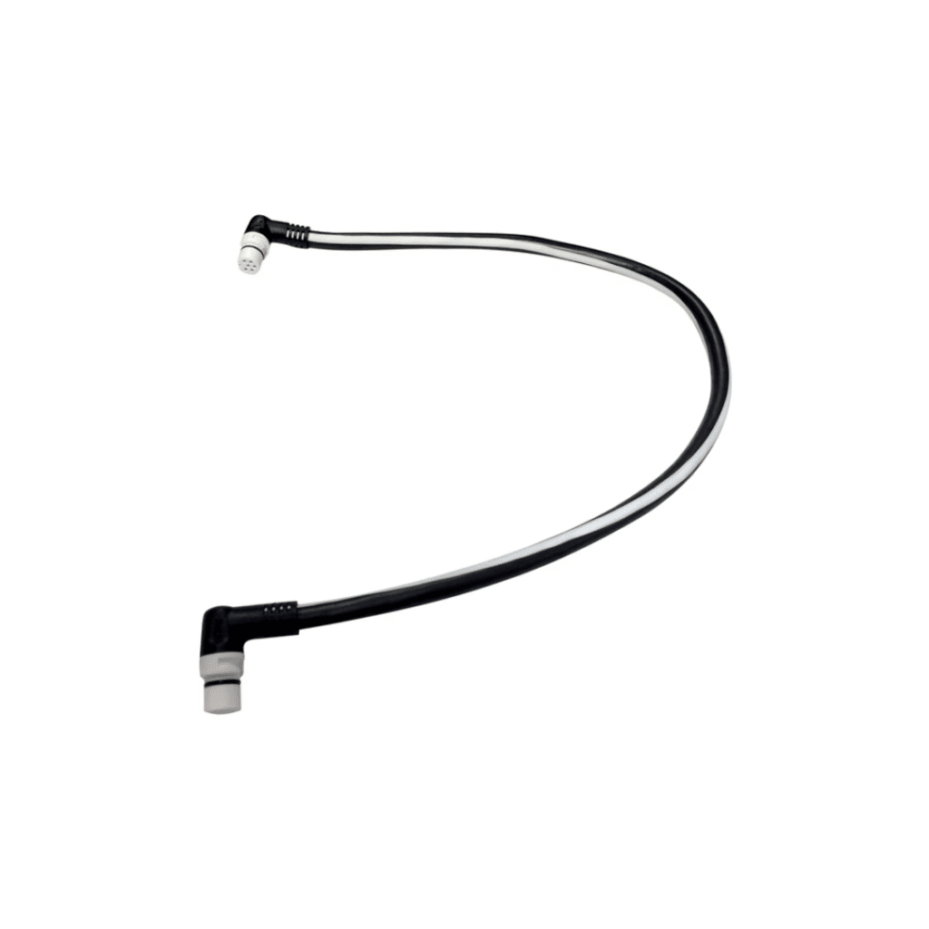 derivación seatalk ng (1 m)