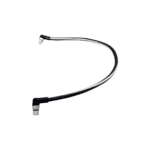 derivación seatalk ng (1 m)