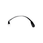 adaptador devicenet (hembra) seatalkng, 40 cm.
