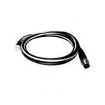 Adaptador Devicenet (macho) - SeaTalkNG, 1.5 metros