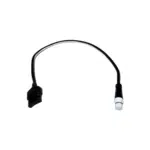 adaptador seatalk2 (5p) seatalkng