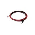 cable alimentación seatalk ng