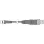 Adaptador Serie E - SeaTalk NG