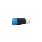 terminador seatalk ng para antena gps raystar 130