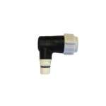Adaptador SeaTalk NG a SeaTalk NG, acodado