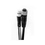 Cable adaptador Devicenet hembra a STNG, 120mm