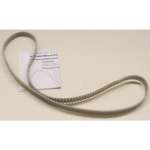 Kit de correa para ST4000+ MKII