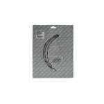 Rodamientos para ST4000 MKII