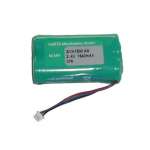 Pack baterias NiMH para Smartcontroller