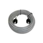 Cable SeaTalk HS 15m - estanco