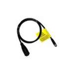Cable adaptador Minnkota 1metro series c y e