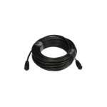 Cable con conector Raynet a Raynet de 20 metros