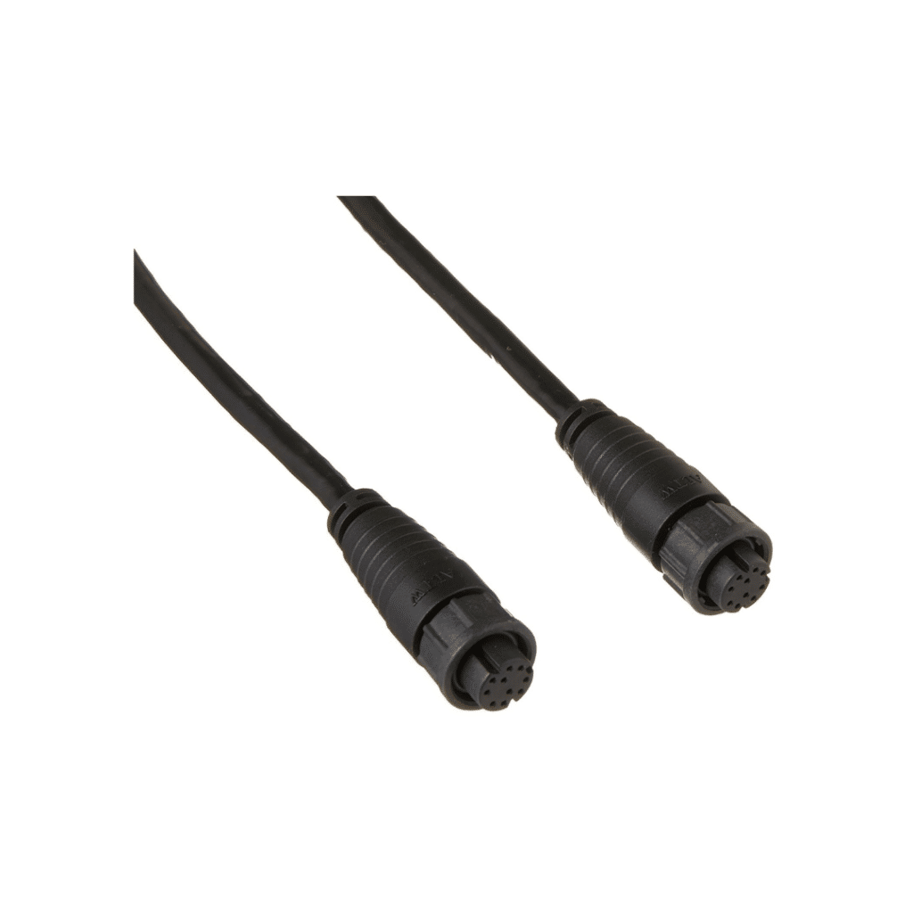 cable raynet a raynet de 40 cm. (hembra/hembra)