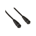cable raynet a raynet de 40 cm. (hembra/hembra)