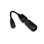 cable raynet (hembra) a rj45 (hembra) “estanco” – 10cm