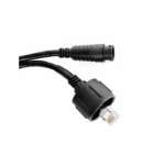 Cable adaptador Raynet (M) a SeaTalkHS (M) - 400 mm