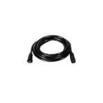 Extensión de cable para transductores Chirp, 4 metros