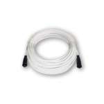 Cable de datos para radar inalámbrico Quantum Q24C, 5 metros