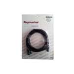 Extensión de cable para transductores Dragonfly CPT-DV/DVS, 4 metros