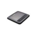 Kit de montaje empotrado para Dragonfly 7 PRO, completo