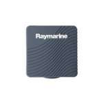 Tapa protectora para i70s, adaptable a i70,p70,i60,i50