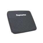 Tapa protectora para Dragonfly 7, solo displays sobre soporte