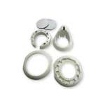 Kit de montaje/MicroTalk para antena GPS RS150