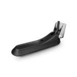 RV-100, Transductor prof/temp RealVision 3D popa plástico, para Axiom RV