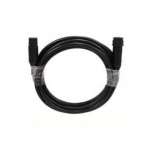 Extensión de cable para transductor RealVision 3D, 8 metros