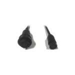 Cable adaptador de 9 a 25 pines de transductores CPT-xxx para Axiom RV o Axiom Pro RVX y S