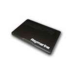 Tapa protectora para Axiom 9 montado con soporte empotrado frontal