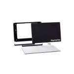 Kit de montaje frontal para display Axiom 12