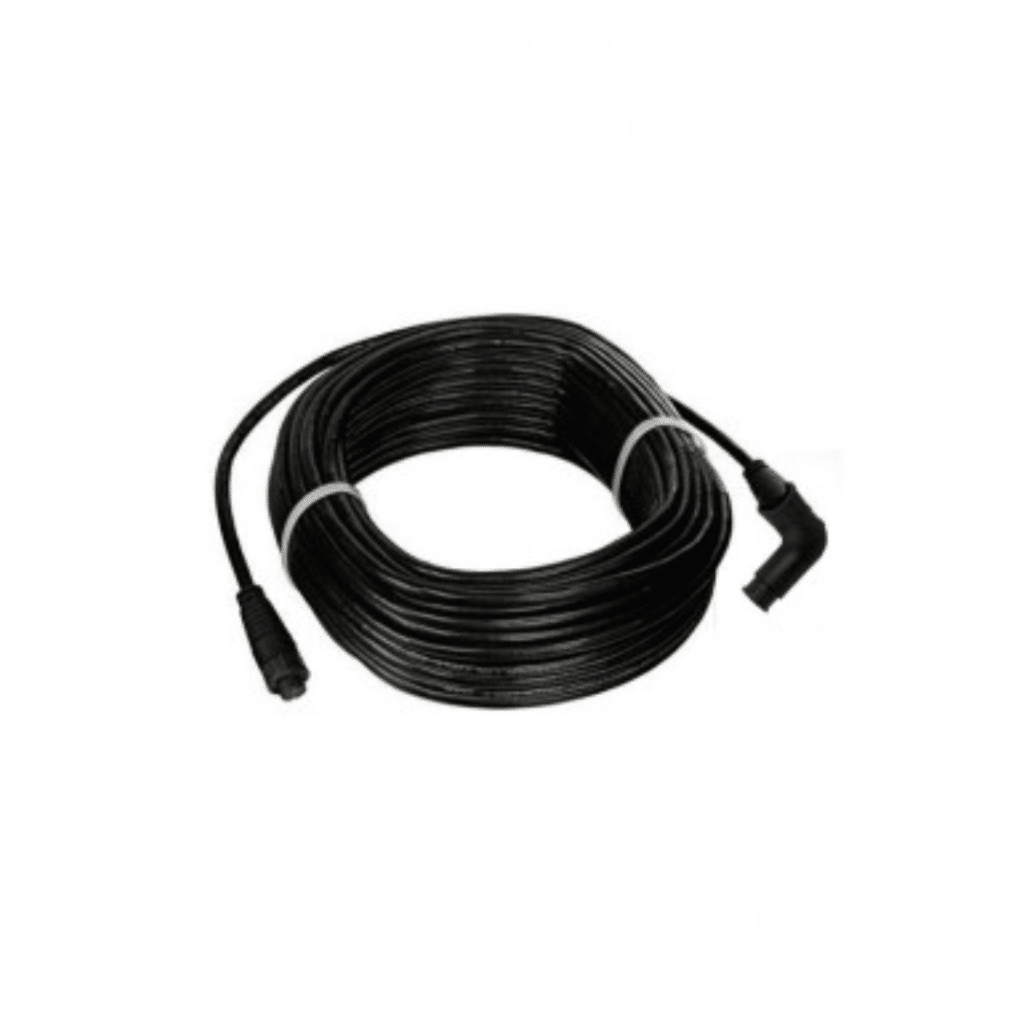 cable raynet hembra a raynet hembra 90º de 10m