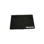 Tapa protectora para Axiom Pro 12 montado en soporte - Silicona